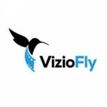VizioFly Pte Ltd Profile Picture