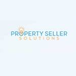 Property Seller Solutions Profile Picture