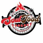 California Soul-Food Cookout and Festival Profile Picture