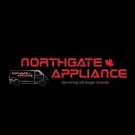 Northgate Appliances Profile Picture