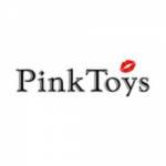 Pink Toys Profile Picture