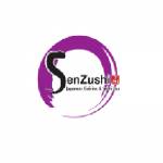 Sen Zushi Japanese Cuisine and Sushi Bar Profile Picture