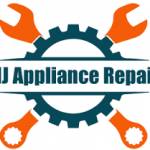 HJ Appliance Repair Profile Picture