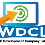Web Development Company Lahore Profile Picture