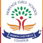 Heritage Girls School Profile Picture