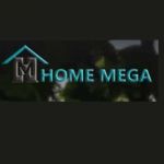 New Home Mega Real Estate Management Corp Profile Picture