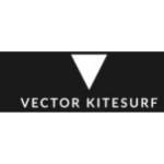 Vector Kitesurf Profile Picture