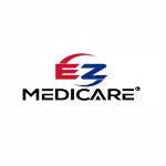 EZ Medicare 4 U Profile Picture