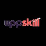 Upp Skill Profile Picture