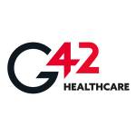 G42 Healthcare Profile Picture