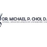 Dr Michael Choi D O Profile Picture