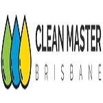 Flood Damage Restoration Brisbane Profile Picture