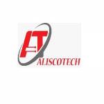 Aliscotech Profile Picture