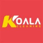 Koala Carpet Cleaning Hobart Profile Picture