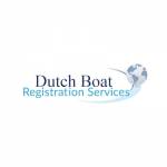Yacht Registration Holland Profile Picture