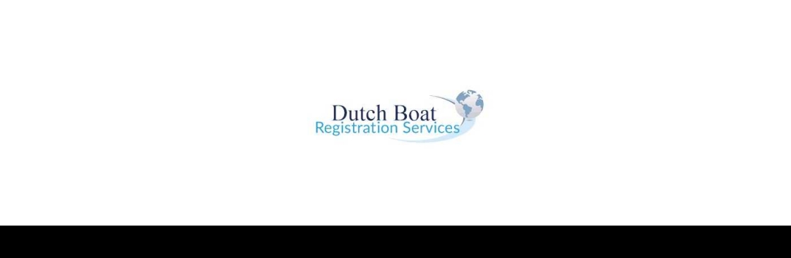 Yacht Registration Holland Cover Image