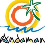 Andaman Islands profile picture