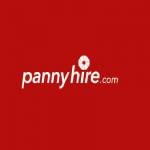 pannyhire pannyhire Profile Picture