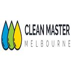 Clean Master Curtain Cleaning Melbourne Profile Picture
