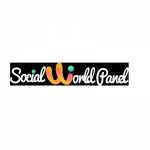 Social World Panel profile picture