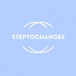 stepchange uk Profile Picture