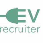 EV Recruiter Profile Picture