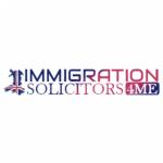 Immigration Solicitors Legal Advisor Profile Picture