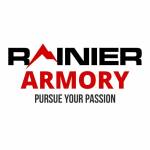 Rainier Armory Profile Picture