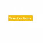 Tennisstreams Profile Picture