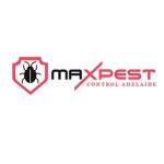 MAX Pest Control Adelaide Profile Picture