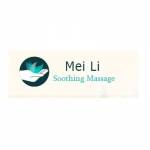 Mei Li Soothing Massage Profile Picture