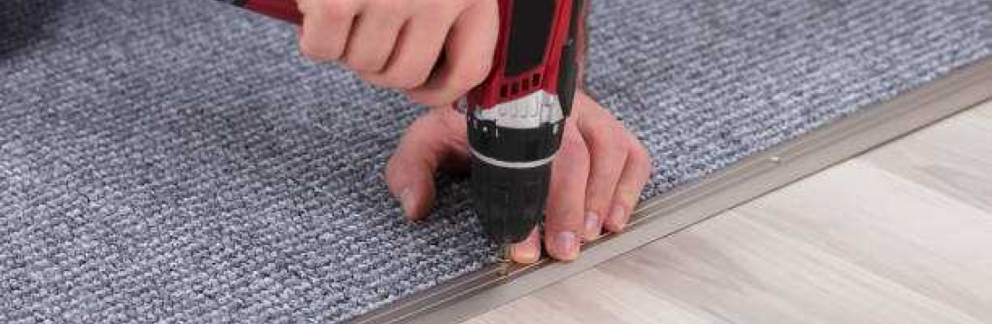 Clean Master Carpet Repair Brisbane Cover Image