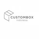 Custombox Profile Picture
