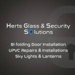 Herts Glass Profile Picture