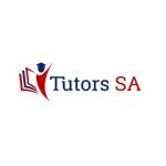 Tutors SA profile picture
