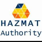 Hazmat Authority Profile Picture