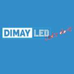 Dimay LED Profile Picture