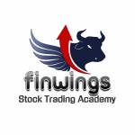 Finwings Academy Profile Picture