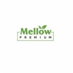 mellowpremium Profile Picture