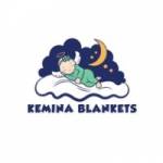 Kemina Blankets Profile Picture