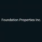 Foundation Properties Inc Profile Picture