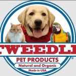 tweedlepetproducts Profile Picture