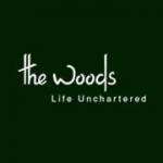 The Woods Resorts Profile Picture