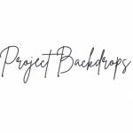 Projects Backdrops Profile Picture