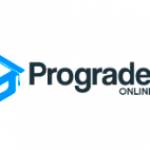 Prograders Online Profile Picture