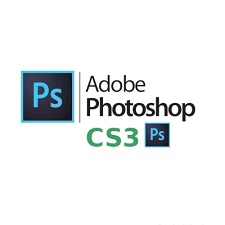 Adobe Photoshop CS3 Extended Crack File Free Download