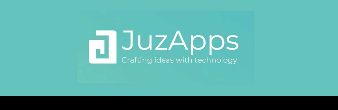 JuzApps Pte Ltd Cover Image