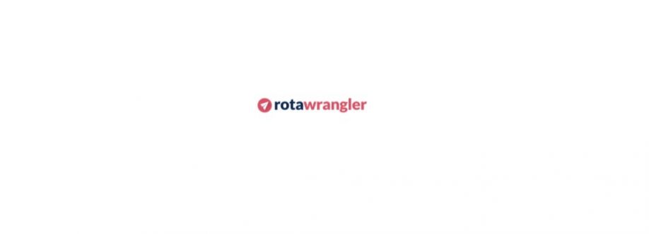 Rota Wrangler Ltd Cover Image
