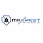 MAX Pest Control Brisbane Profile Picture