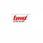 Eyevex Safety L.L.C. Profile Picture